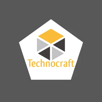 Technocraft