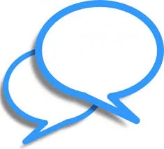 Chatspicer