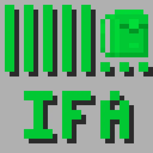 InventoryFullAlert