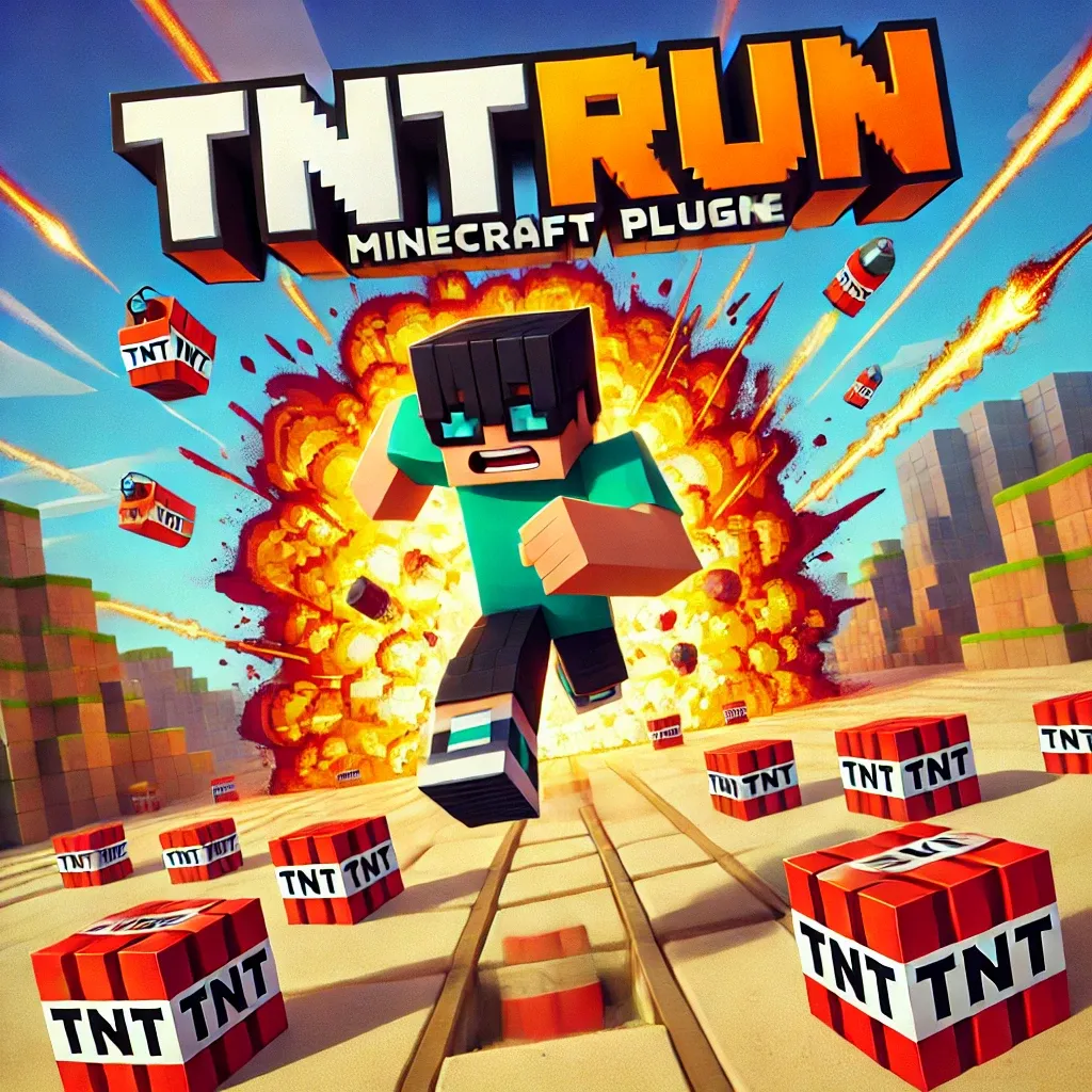 TNTRunPlugin