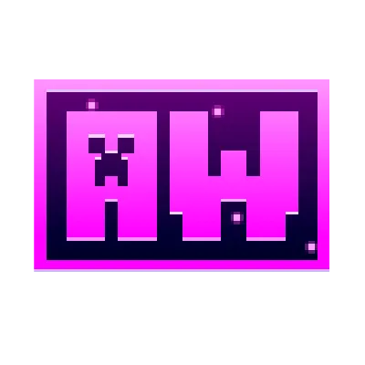 Arbiters Weapons [Fabric]