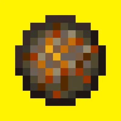 ThrowableFireCharge