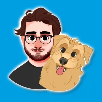 Blockdown's Create World