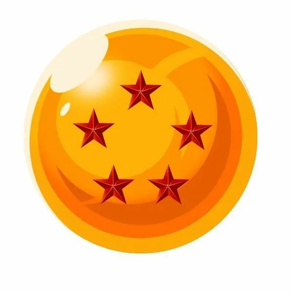 Ultra Dragon Ball Sound Pack