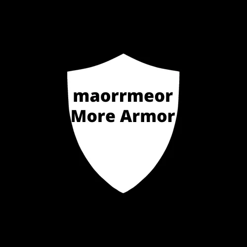 MaOrRmEor
