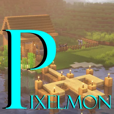 Hades Minions Modded