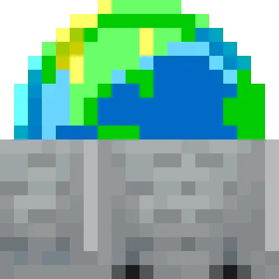 Environmental Mover