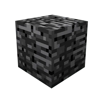 BedrockUp