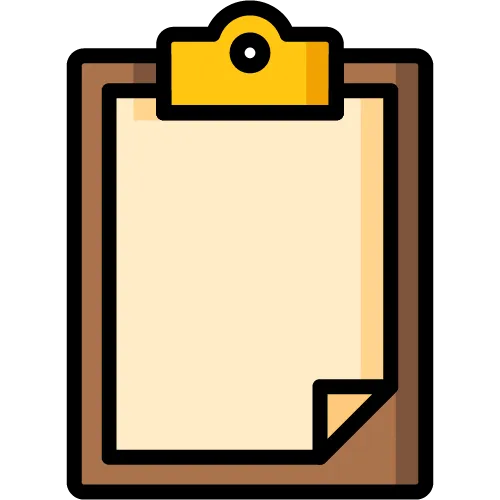 ShopLog