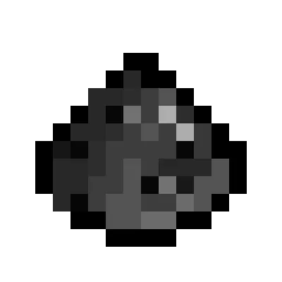 Artificial Gunpowder