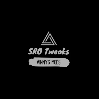 SRO Tweaks
