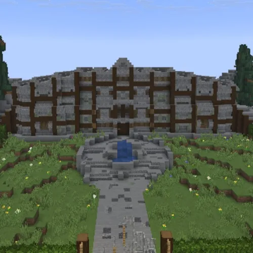 Story of lina (1.2V)