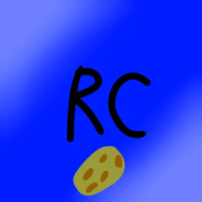 rofls craft
