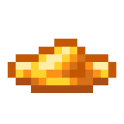 NotEnoughFoods