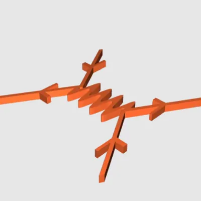 FeynmanCraft