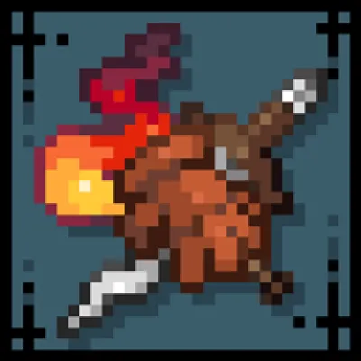 Things [new features]