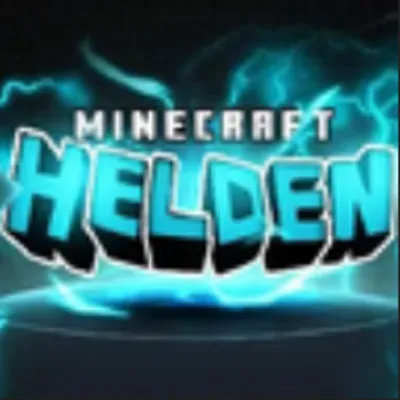 Helden 2