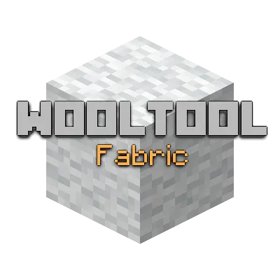 WoolTool