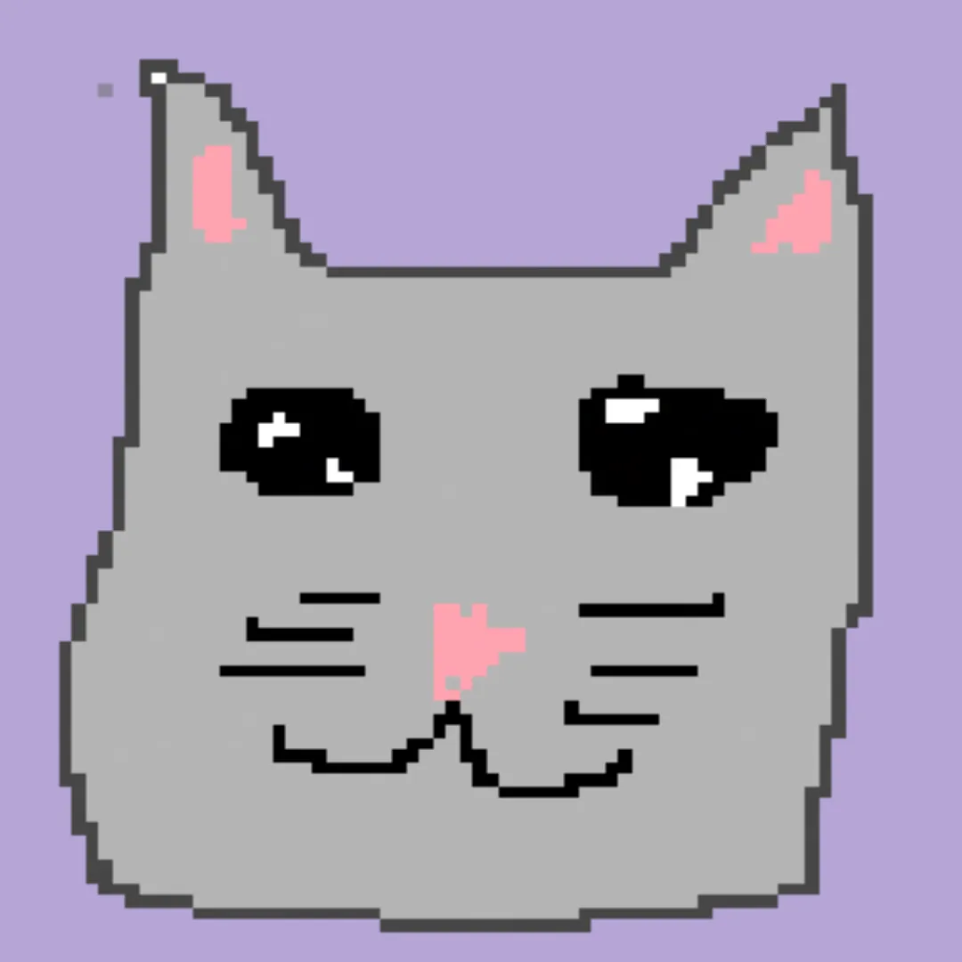 Hotbar Pets