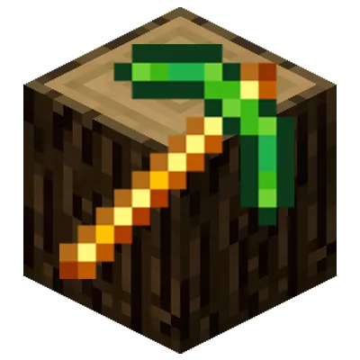CMS: Configurable Mining System