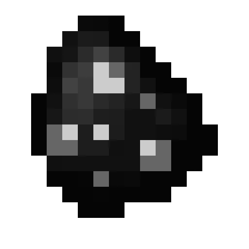 Simple Blocks Mod