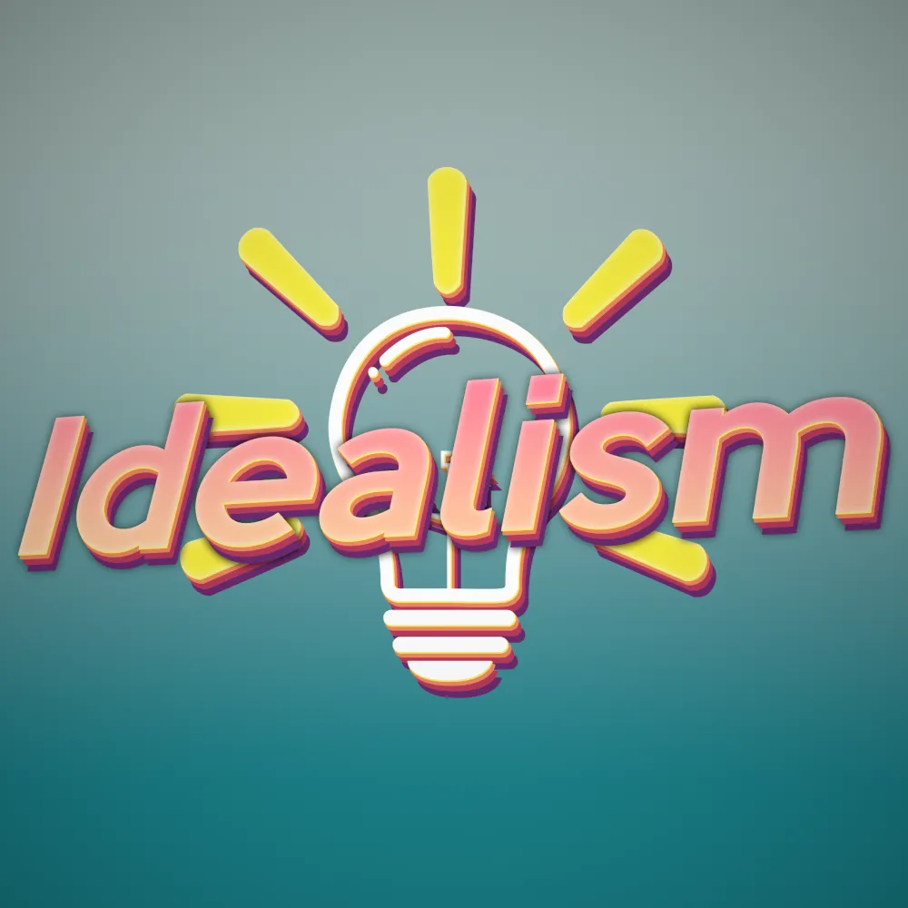 Idealism