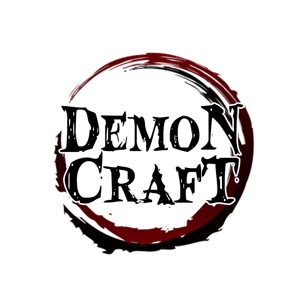 Demon Craft