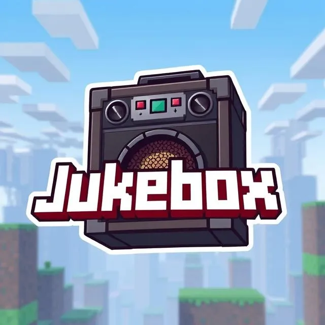 JukeboxSpeaker