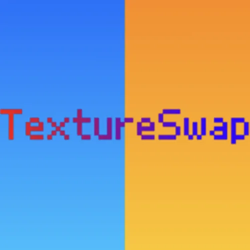 TextureSwap