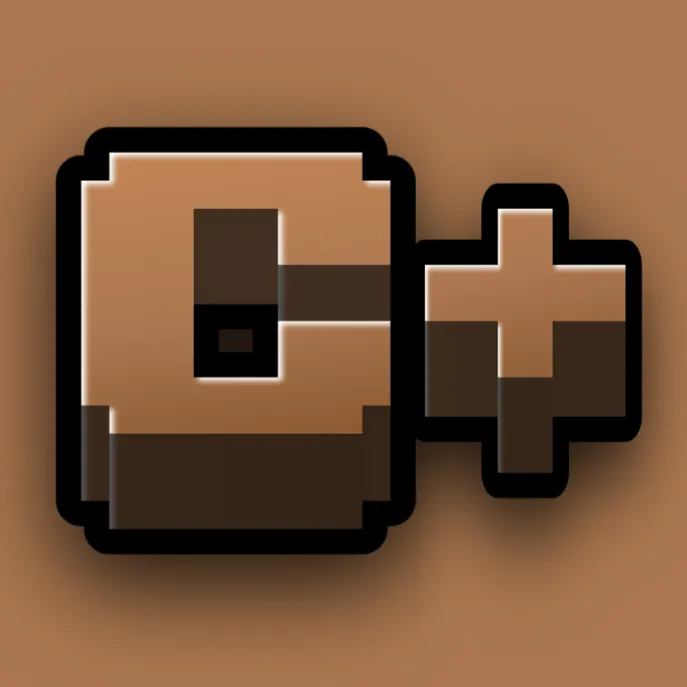 | Recipes | -- CRAFT PLUS