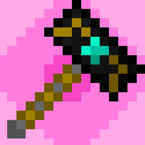 Magical Spells
