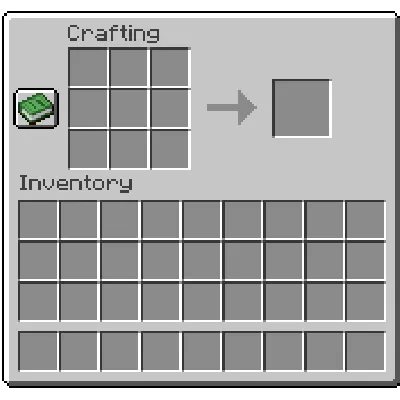 Smooth GUI Animations