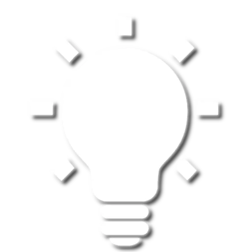 Simple Creative Menu