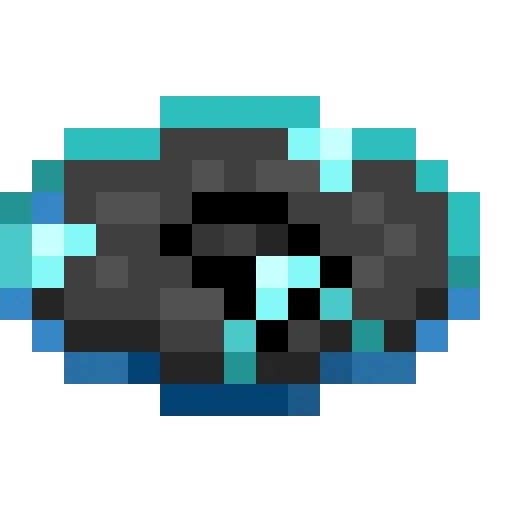 Quest Eleven