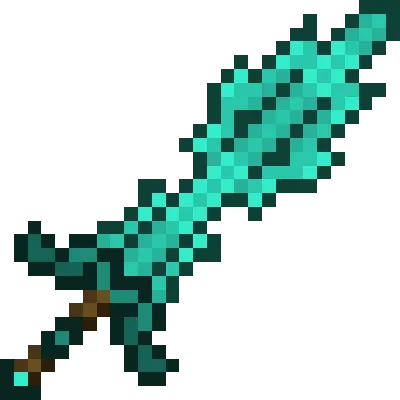 Songs Of War Custom Weapons