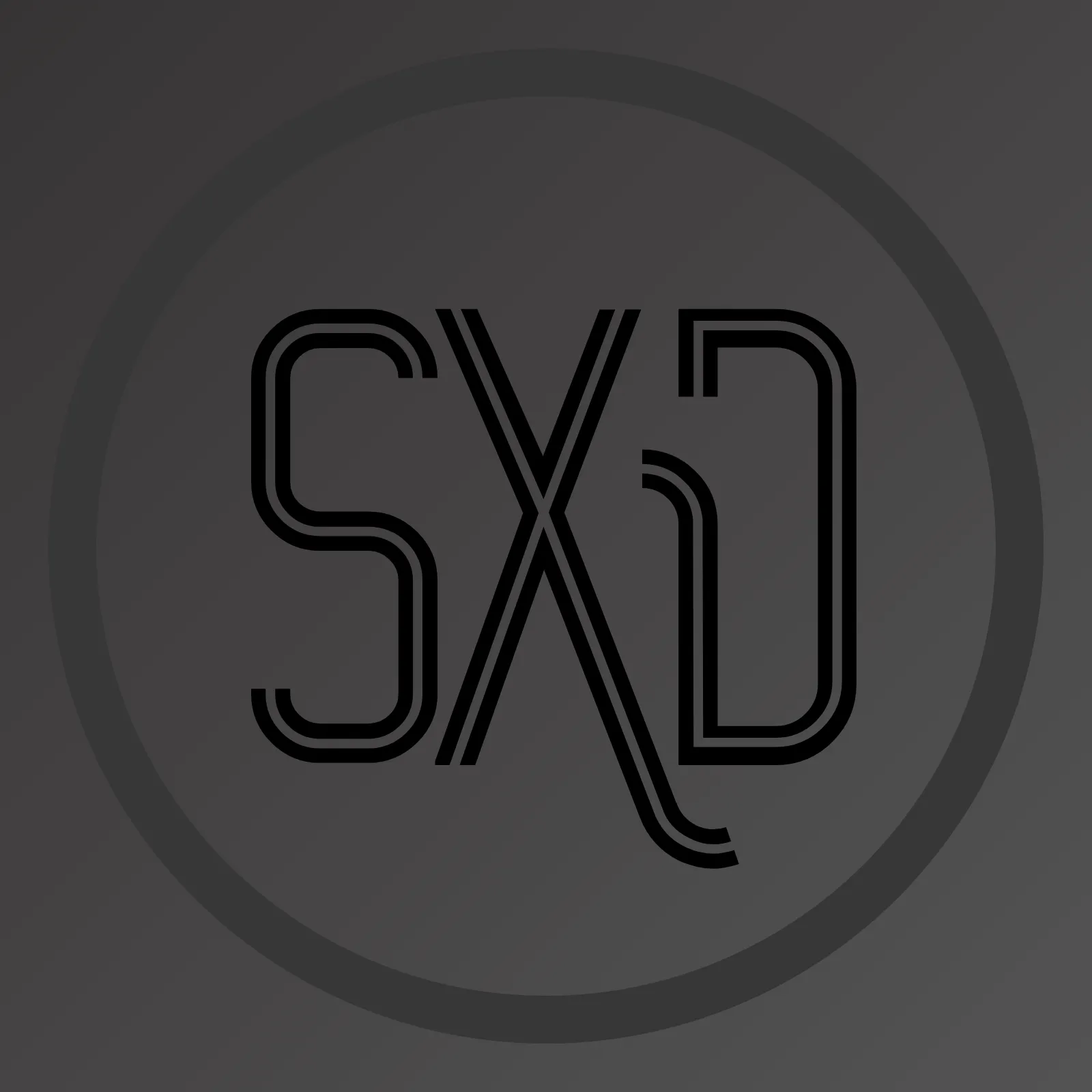 SXD