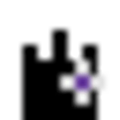 Crowns Of The Realms