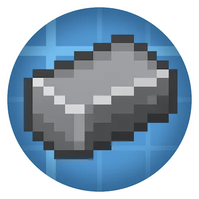 Create: SteelWorks