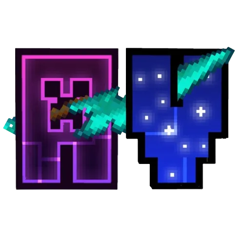 Annoying Villagers Full Dependencies Pack