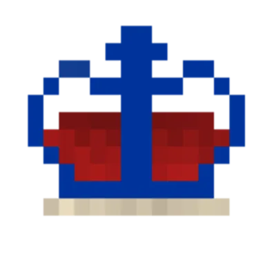 Lapislazuli Tools and Food