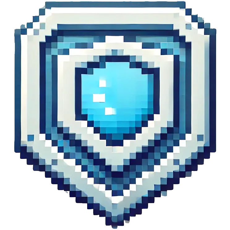 SocialBubble – Player Protection Plugin