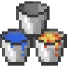 FluidLimit