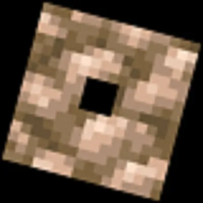RawBlocks