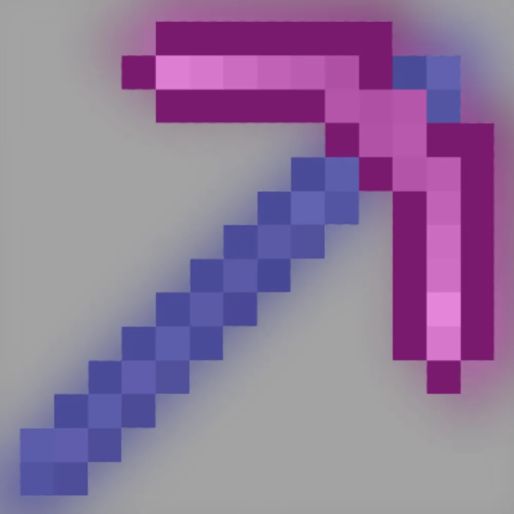 Depths and Dimensions