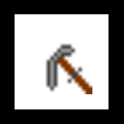 Magnats And Wizards