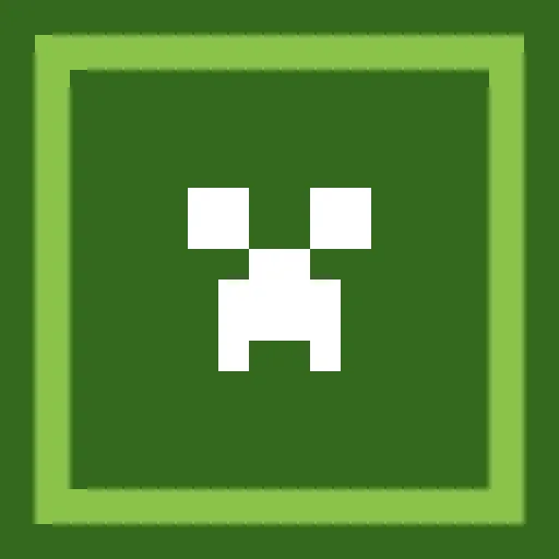 Silly's Mish-Mash Pack
