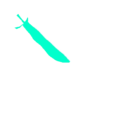 cyrextorn resources