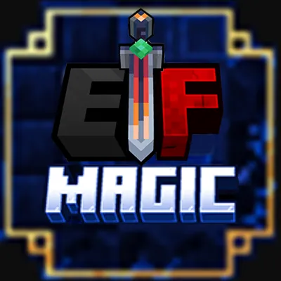 Epic Fight x T.O Magic weapon compat