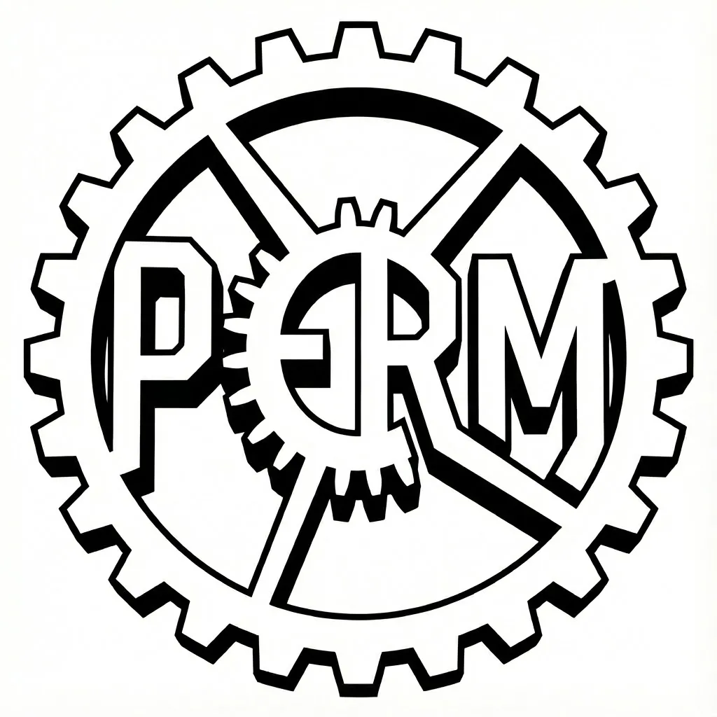 z_permission