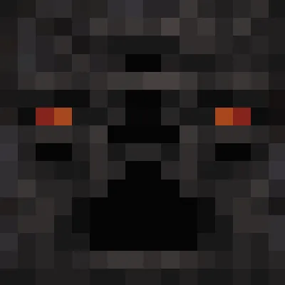Excalibur | Hellstone Golem Support